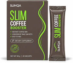 SlimqA
